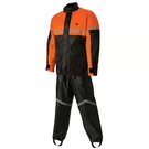 Nelson-rigg SR-6000 Stormrider Rain Suit Motorcycle Atv/utv Street Bike. Fixed Price $62.22.