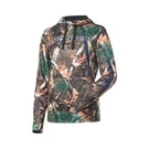 Polaris Women's Pursuit Camo Hoodie 2865488. Fixed Price $49.99.