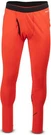 509 Fzn Lvl 1 Mens Base Layer Pants Apex Red. Fixed Price $49.95.