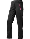 Castle 78-2104 Mid-layer Womens Pants. Fixed Price $109.99.