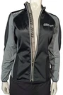 Can Am Spyder Brp Roadster Womens Jacket Sz Full Zip Coat. Fixed Price $38.58.