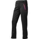 Castle X Womens Black Fusion Mid-layer Bottoms 78-2104 ( Ladies Medium ). Fixed Price $109.99.
