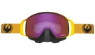 Dragon NFX2 Snow Goggle Burn W/purple Ion + Extra Rose Lens. Fixed Price $28.93.