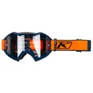 Klim Off-road Motorcycle Goggles. Fixed Price $69.99.