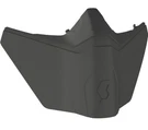 Scott Safari Facemask Primal / Split Otg - Black. Fixed Price $32.56.