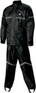 Nelson Rigg Stormrider Rain Suit SR-6000-BLK063X. Fixed Price $84.55.