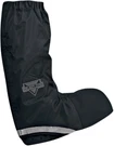 Nelson Rigg Waterproof Rain Boot Covers WPRB-100-03-LG. Fixed Price $37.55.