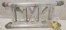 2006 Ski-doo Mach Z 1000 Handle Bar Risers #1177. Fixed Price $39.99.