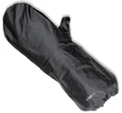 Hero Pull On Mittens Motorcycle Rain Gloves Waterproof. Fixed Price $21.15.
