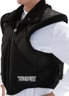 Tekrider Super Sport Tekvest Lg. Fixed Price $416.50.