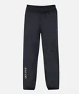 Brp Sea-doo New Oem Black Rain Pants Tp/xs 4408410290. Fixed Price $59.98.