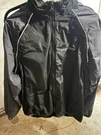 Original Harry Winston Fall Windbreaker Jacket, Can Become Best. Fixed Price $70.00.