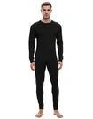 Mens 100% Merino Wool Base Layer Sets Long Johns Bottom Ut Ski Thermal Underwear. Fixed Price $99.99.