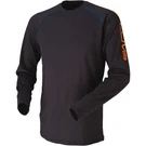 Arctiva 3150-0230 Evaporator Jersey 2XL Black. Fixed Price $25.82.