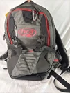 Bca Float 25 Turbo Airbag Avalanche Safety Pack - New With Broken Zipper. Fixed Price $175.00.