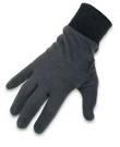 Arctiva Thermolite Glove Liners. Fixed Price $16.00.