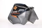2015 Ski-doo Mxz Renegade 600 Etec Xs 137" Left Lh Side Panel Upper Lower Black. Fixed Price $164.95.