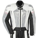 Cortech 8979-0100-05 Road Race Rainsuit Jacket. Fixed Price $129.99.