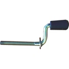 Justsail Tie-down Crank With Knob JSP0031-HND. Fixed Price $34.85.