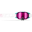 509 Sinister X7 Snowmobile Goggles, Ski, Snowboard, Winter, Dual Anti-fog Lens. Fixed Price $169.95.