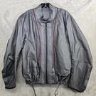 Revit Defender Pro Gtx Motorcycle Jacket Rain Liner Men's Xl Gray. Fixed Price $100.00.
