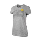 Polaris Women's Venture Tee. Fixed Price $23.99.