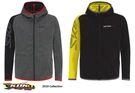 Ski-doo Mens' X-team Hoodie 454103. Fixed Price $74.99.