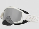 Castle 64-1503 Force Snow Goggles. Fixed Price $69.99.
