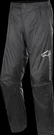 Alpinestars Hurricane V2 Rain Pants Size 2XL. Fixed Price $59.38.