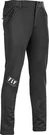Fly Racing Mid-layer Pants. Fixed Price $89.95.