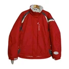 Pure Polaris Loft Jacket Snowmobile Women's Size Read Description. Fixed Price $21.00.
