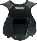 Tekvest Trail Pro. Fixed Price $430.23.