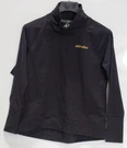 New Oem Ski-doo Muskoka Super Soft Shirt Ladies Casual Apparel 4543200690. Fixed Price $38.93.