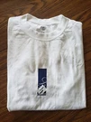 Sea-doo Brp Jet Ski Boating Logo Men's White T-shirt Tee Large. Fixed Price $11.99.