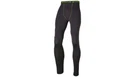 Arctiva Regulator Base Layer Thermal Pants Extreme Cold Snowmobile Gear Xxl Mens. Fixed Price $22.00.
