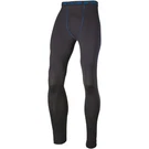 Arctiva Evaporator Pants Black Large 3150-0233. Fixed Price $30.59.