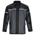 Tourmaster 8804-0105-06 Sentry Rain Jacket. Fixed Price $48.74.
