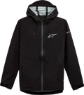 Alpinestars For Omni Rain Jacket Black 1232-11010-10XL. Fixed Price $99.39.