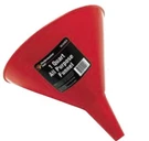 Performance Tools All Purpose Funnel - 1/2PT. W4007. Fixed Price $10.65.