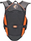 Tekvest For Trail Pro - Large TVTE2605. Fixed Price $485.09.