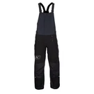 Men's Klimate Snowmobile Bib Gore-text Insulated Winter Gear. Fixed Price $429.99.