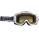 Castle 64-1227 Launch Snow Goggles. Fixed Price $59.99.