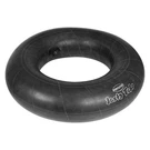Sportsstuff Justa Tube 40IN. #52-1140. Fixed Price $33.99.