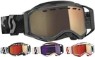 Scott Prospect Snowcross Ls Goggle. Fixed Price $78.64.