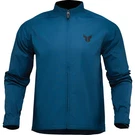 Thor Pack Jackets Motorcycle Atv/utv Dirt Bike. Fixed Price $69.95.
