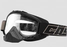 Castle 64-1501 Force Snow Goggles. Fixed Price $69.99.