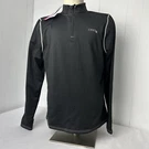 Divas Dsg Tech Base Layer Shirt Black 3X-LARGE 98879. Fixed Price $36.54.