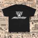 New Arctic Cat Share Our Passion Logo Men's T-shirt American Size S-5XL. Fixed Price $21.81.