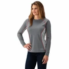 2023 Polaris Slingshot Women's Long-sleeve Mesh Cooling Shirt Small 286875602. Fixed Price $40.94.