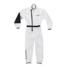 Alpinestars Kart Rain Suit. Fixed Price $175.95.